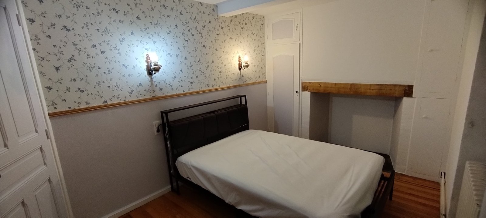 Gîte La Providence Beaucens - 1000083481