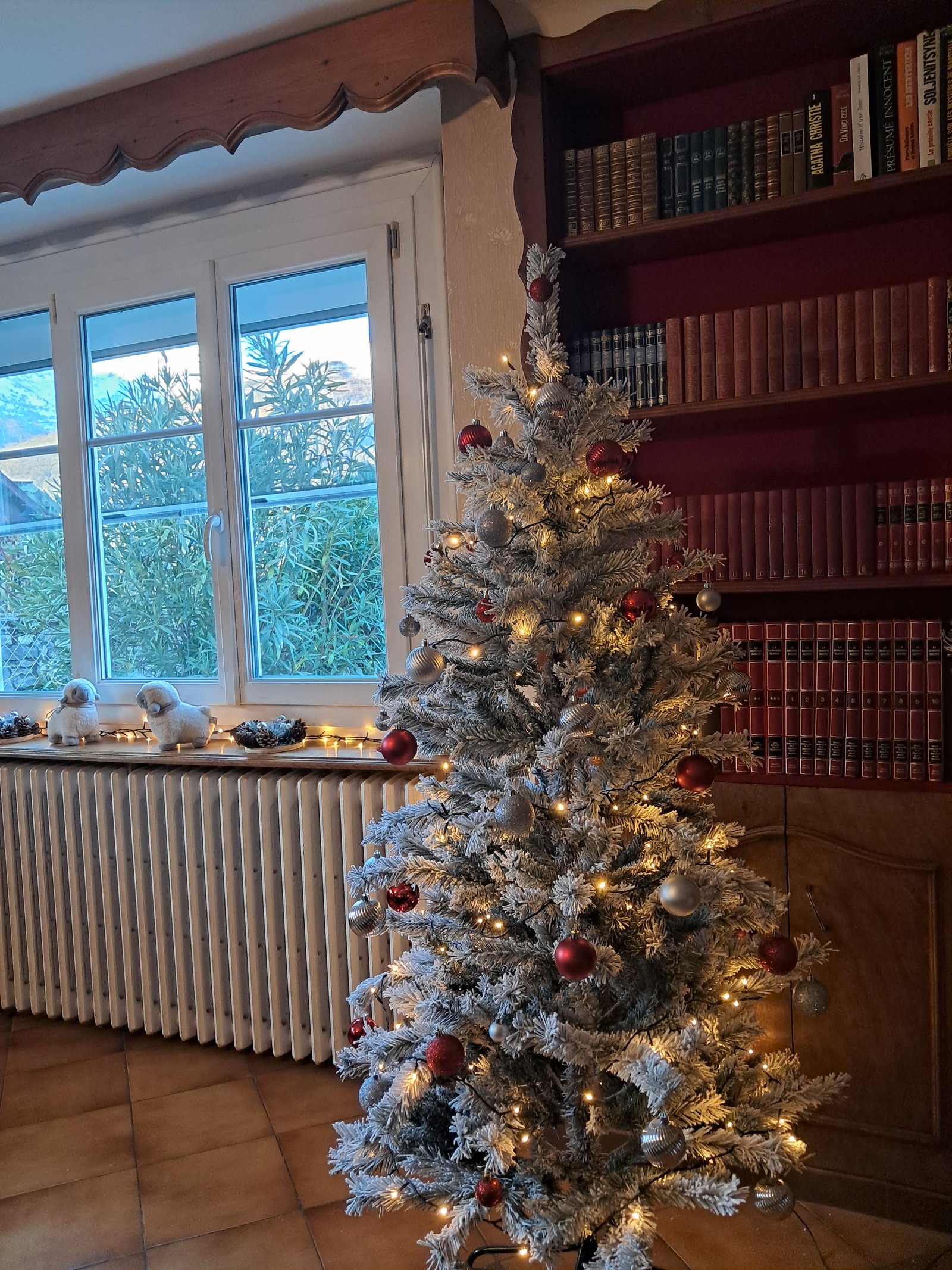 Gîte La Providence Beaucens - 1000086550