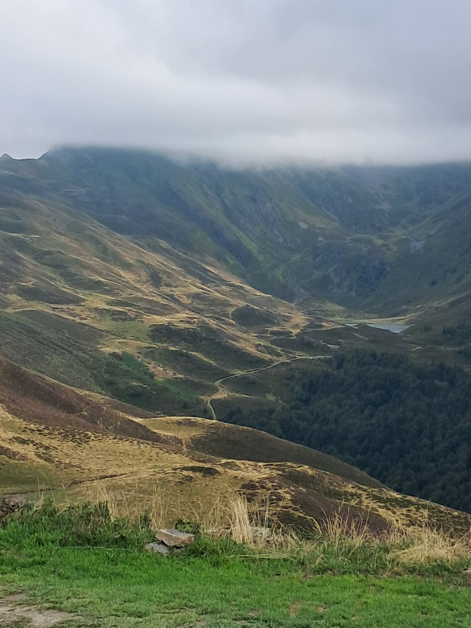 Gîte La Providence Beaucens - 20250802 173244