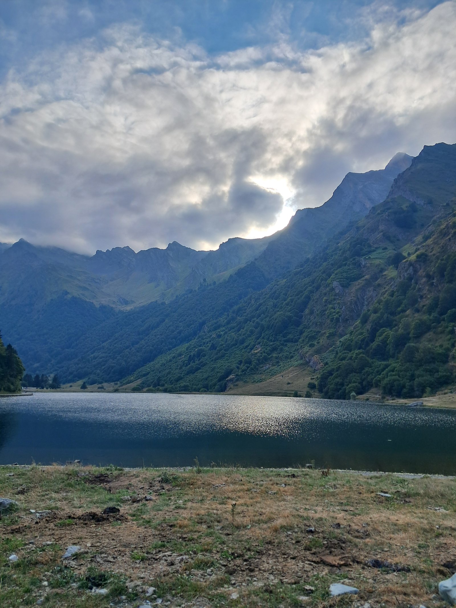 Gîte La Providence Beaucens - 20250805 191238