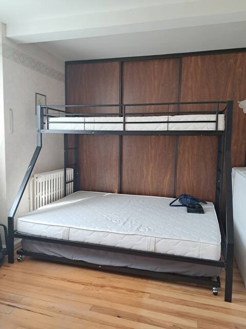 Gîte La Providence Beaucens - Ad108661 d8f4 40a7 b220 471789af84e4