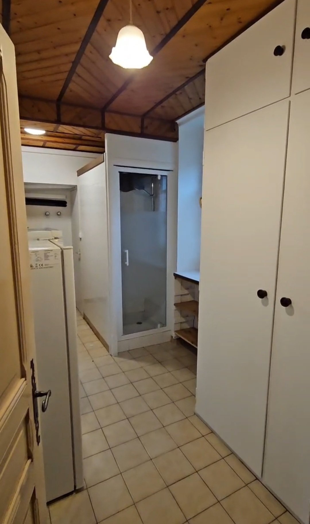 Gîte La Providence Beaucens - Inbound3197248751057641117