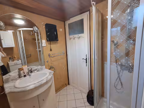 Gîte La Providence Beaucens - Salledebain